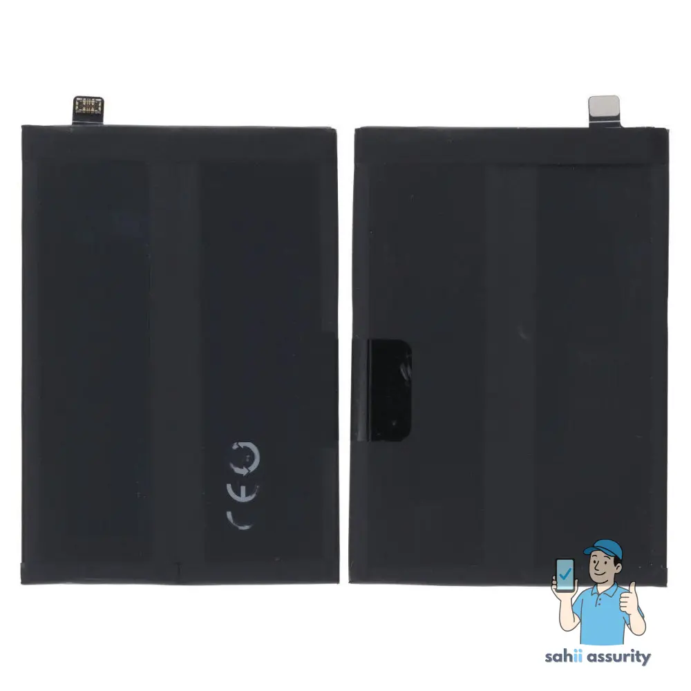 Battery for OPPO Reno 8 5G